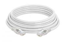 KABLO-CAT6 3MT PATCH KABLO